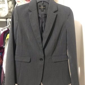 Worthington from JCPenney blazer